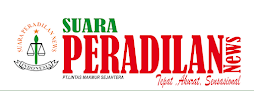 suaraperadilannews